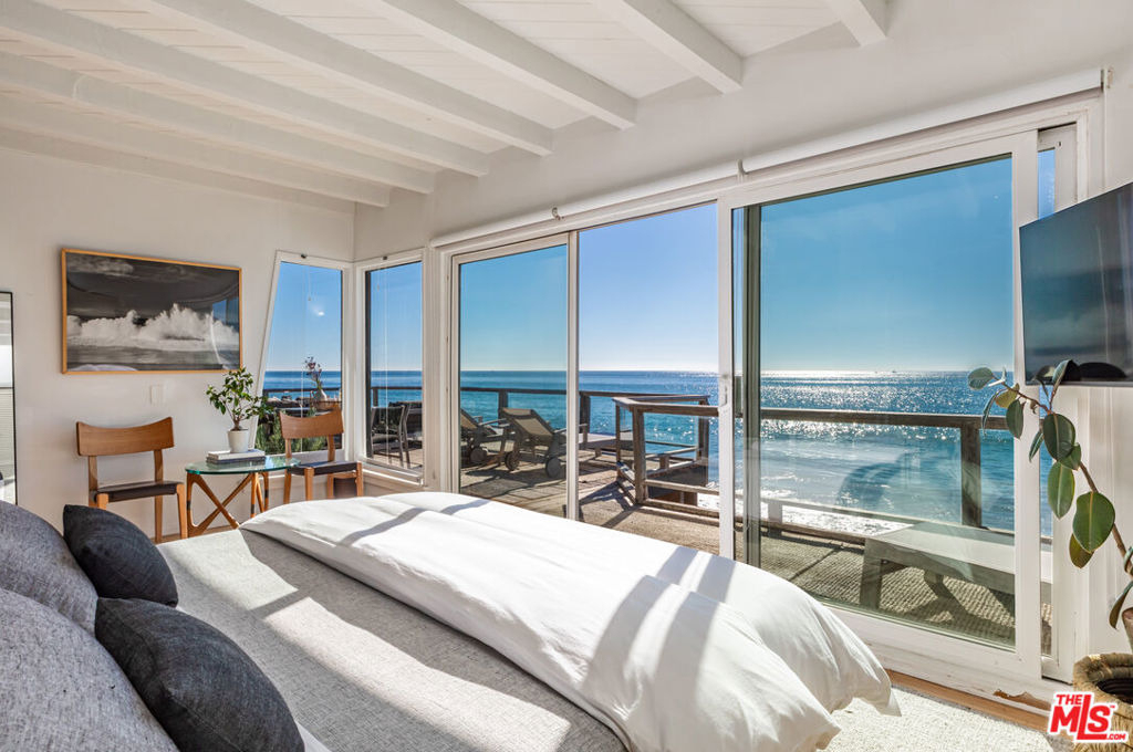 42602 Pacific Coast Highway - Photo 11