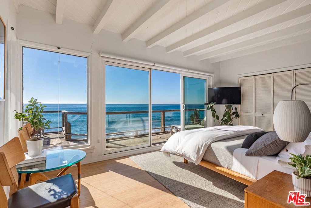 42602 Pacific Coast Highway - Photo 10