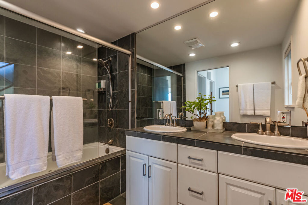 42602 Pacific Coast Highway - Photo 12