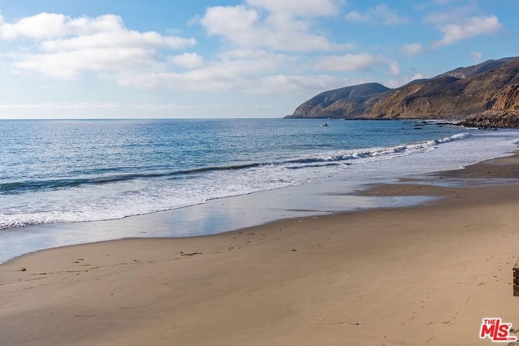 42602 Pacific Coast Highway - Photo 26
