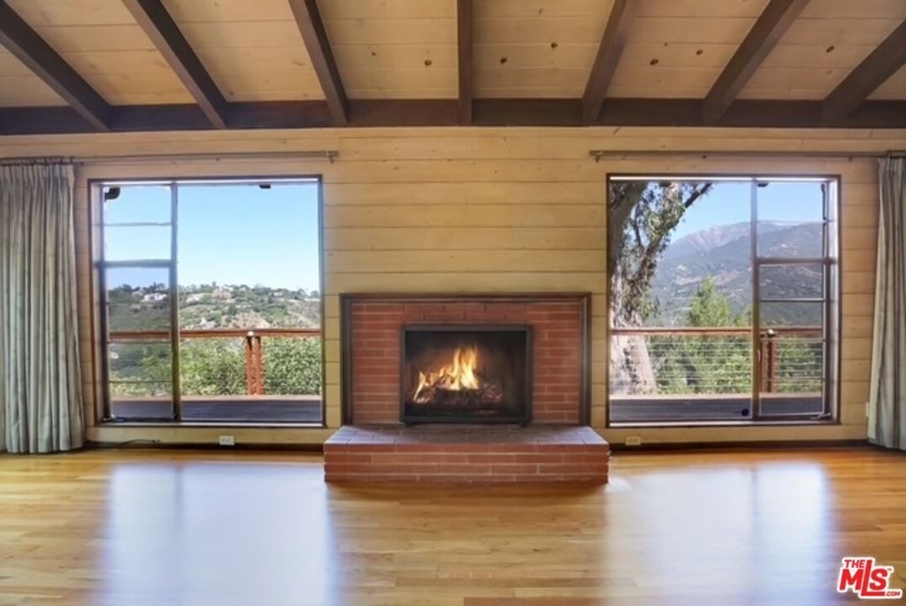 112 Crestview Lane - Photo 4
