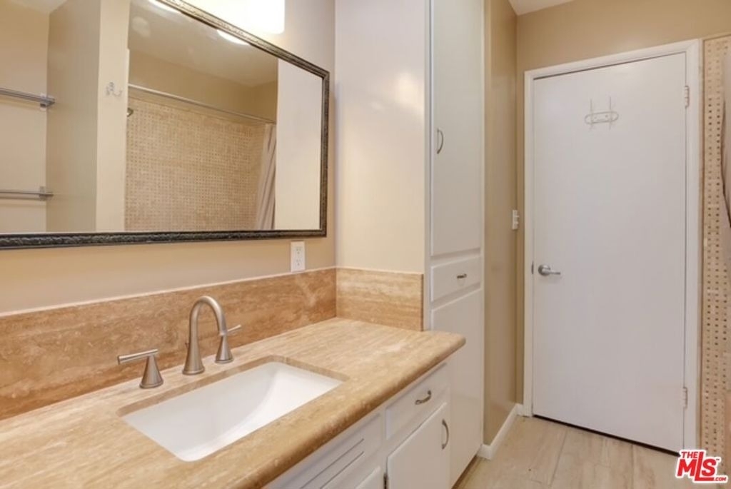 112 Crestview Lane - Photo 10