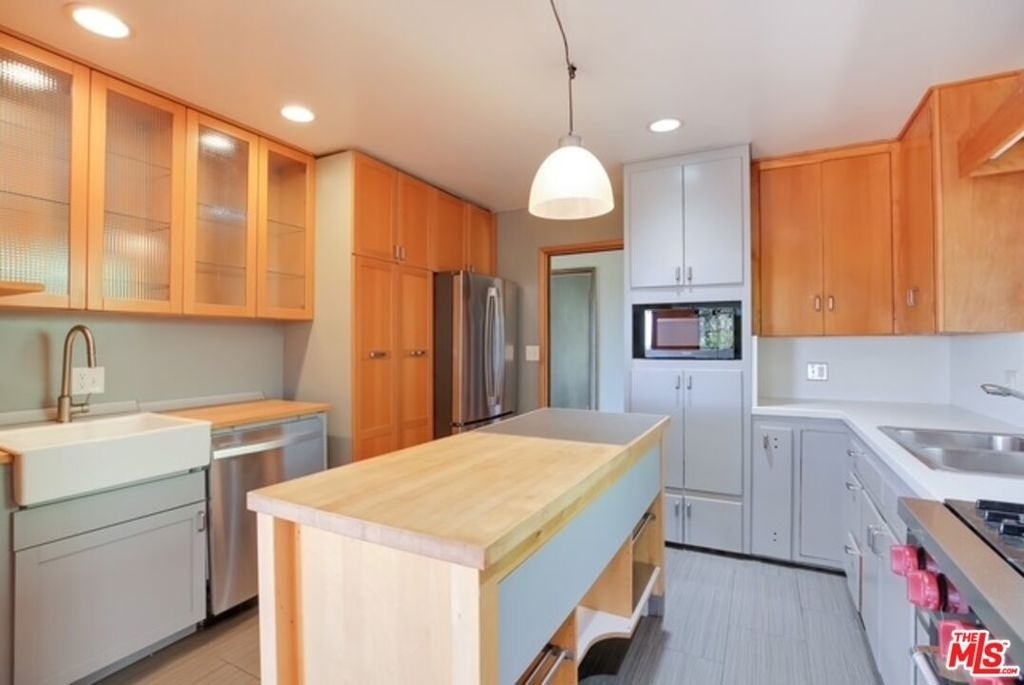 112 Crestview Lane - Photo 7