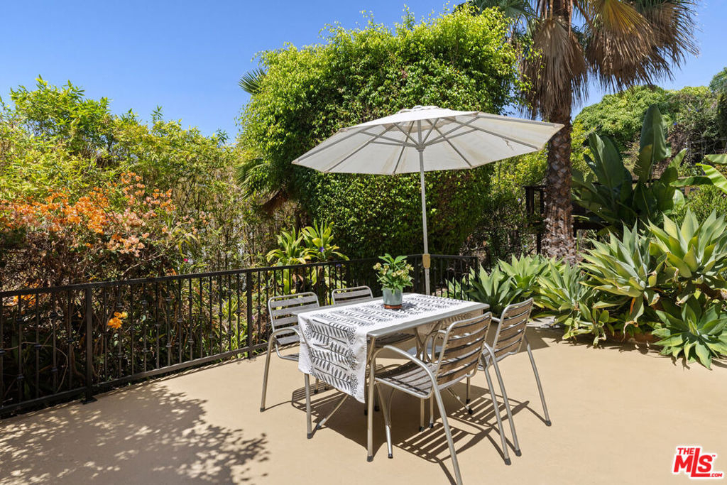 1523 Murray Drive - Photo 17