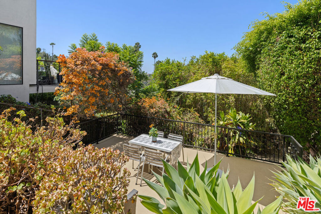 1523 Murray Drive - Photo 16