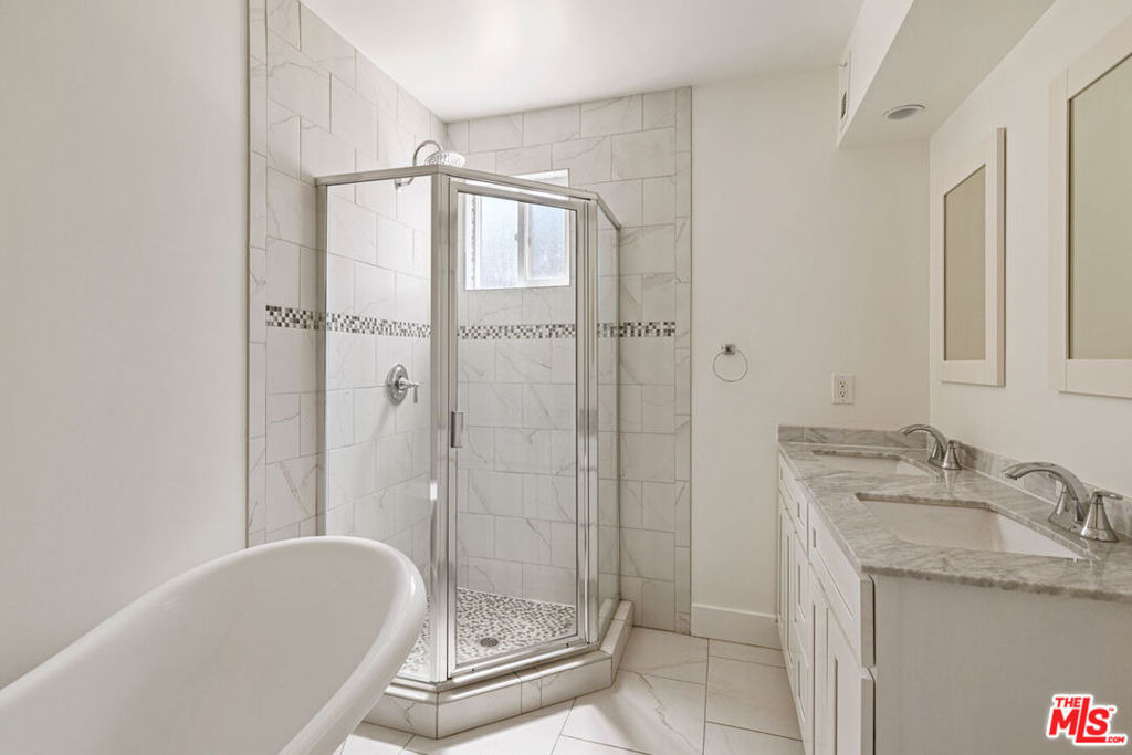 1523 Murray Drive - Photo 14