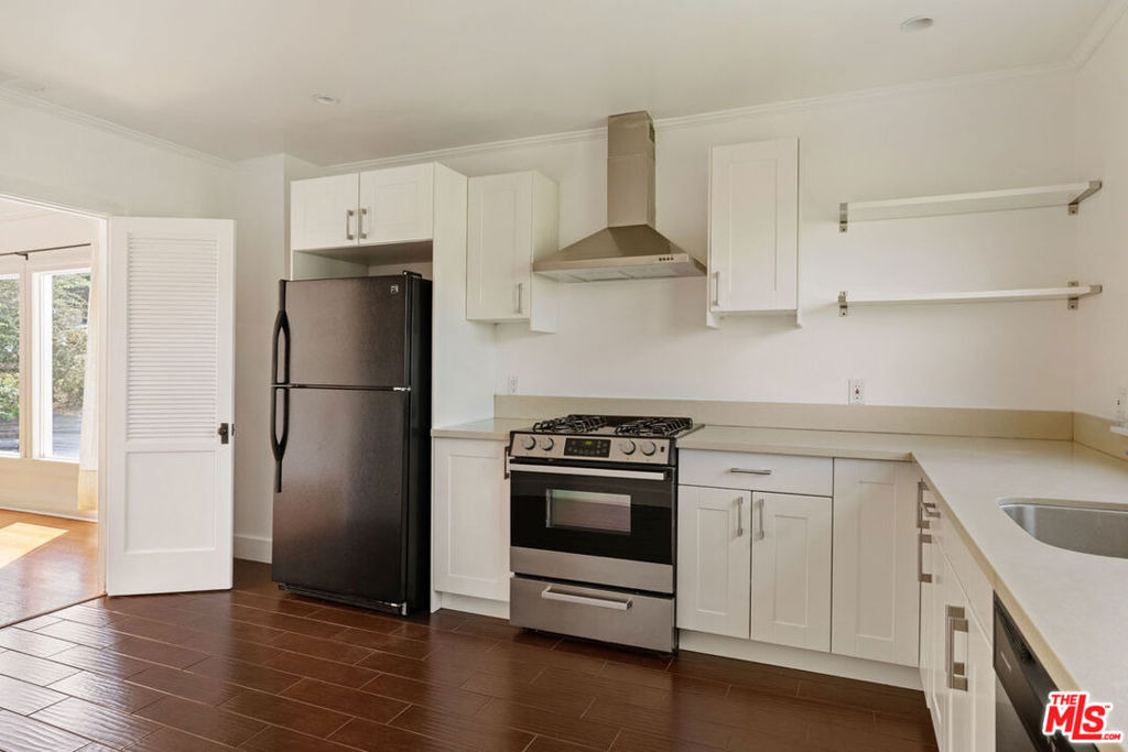 1523 Murray Drive - Photo 8