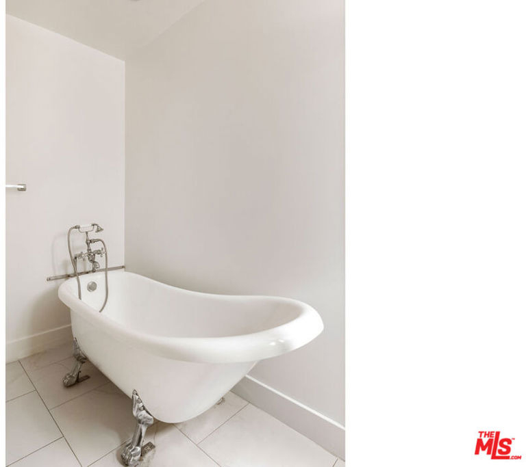 1523 Murray Drive - Photo 20