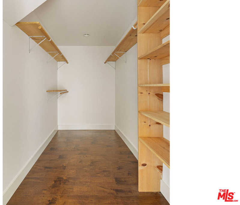 1523 Murray Drive - Photo 15