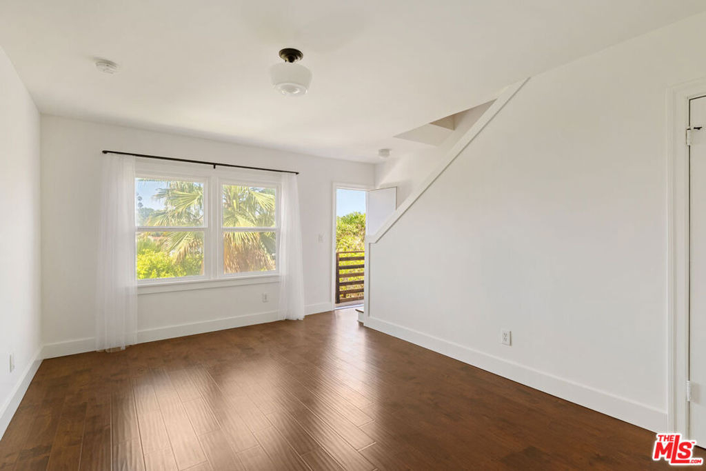 1523 Murray Drive - Photo 12