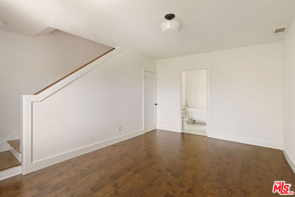1523 Murray Drive - Photo 13