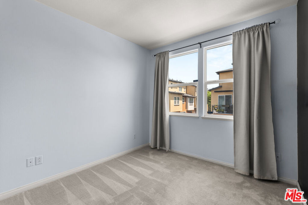 8620 S Belford - Photo 10