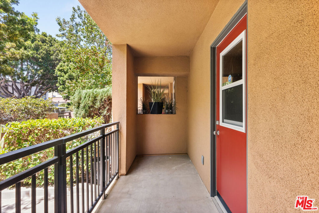 8620 S Belford - Photo 20