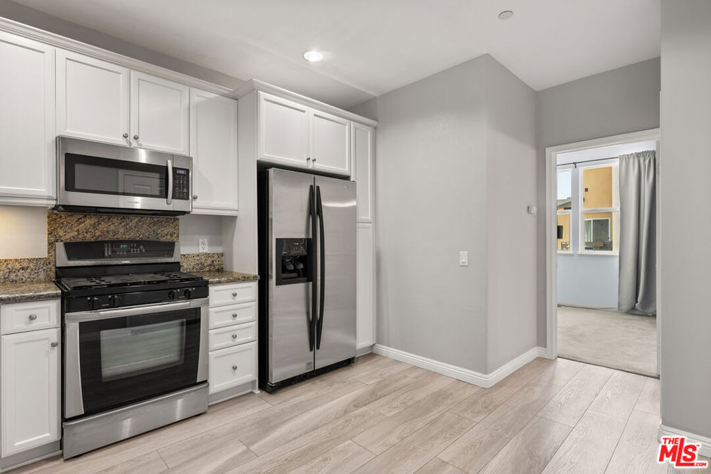 8620 S Belford - Photo 7