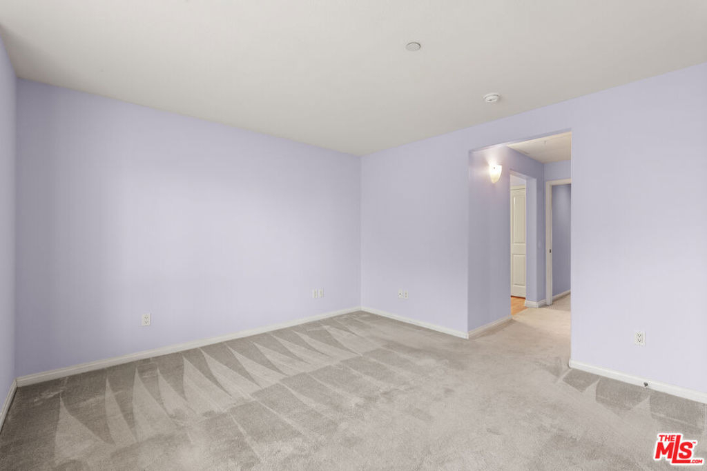 8620 S Belford - Photo 13