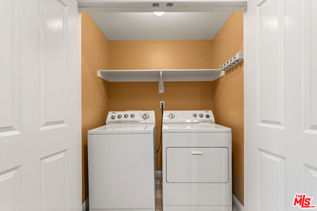 8620 S Belford - Photo 17