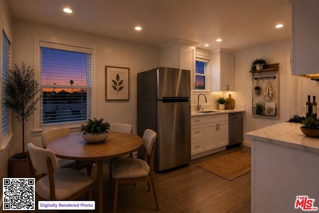 1805 7th Street - Photo 2