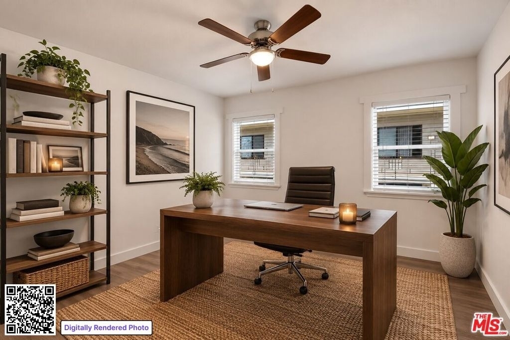1805 7th Street - Photo 20