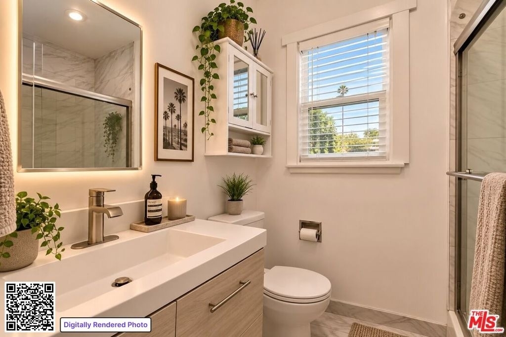 1805 7th Street - Photo 17