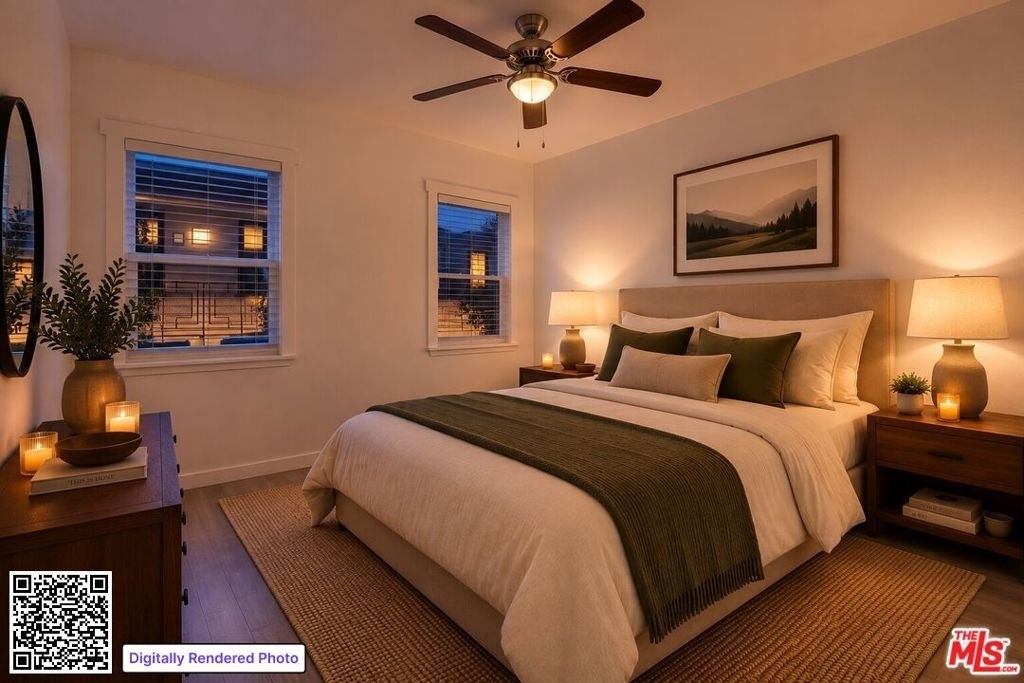1805 7th Street - Photo 14