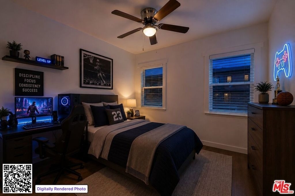 1805 7th Street - Photo 21