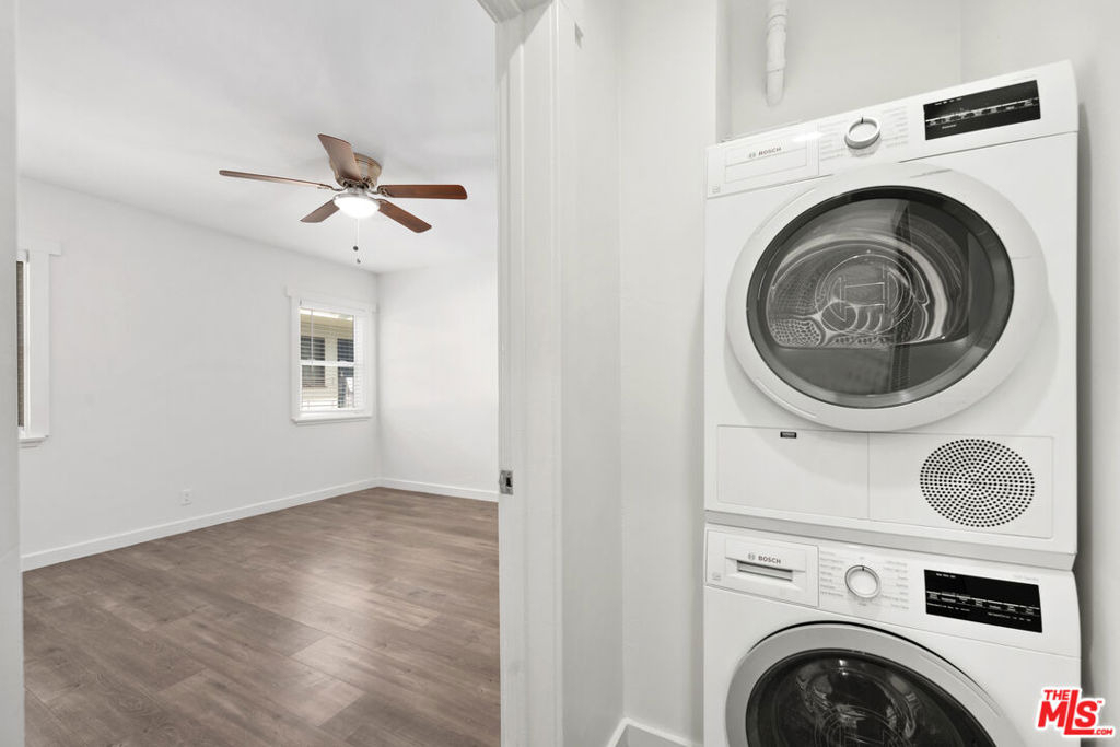 1805 7th Street - Photo 16