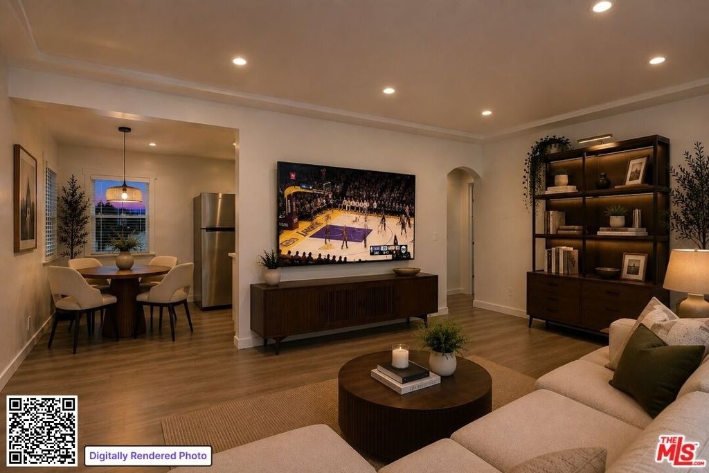 1805 7th Street - Photo 1
