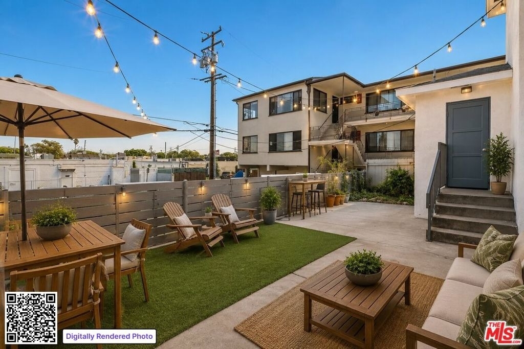 1805 7th Street - Photo 24