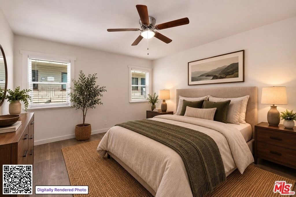 1805 7th Street - Photo 13