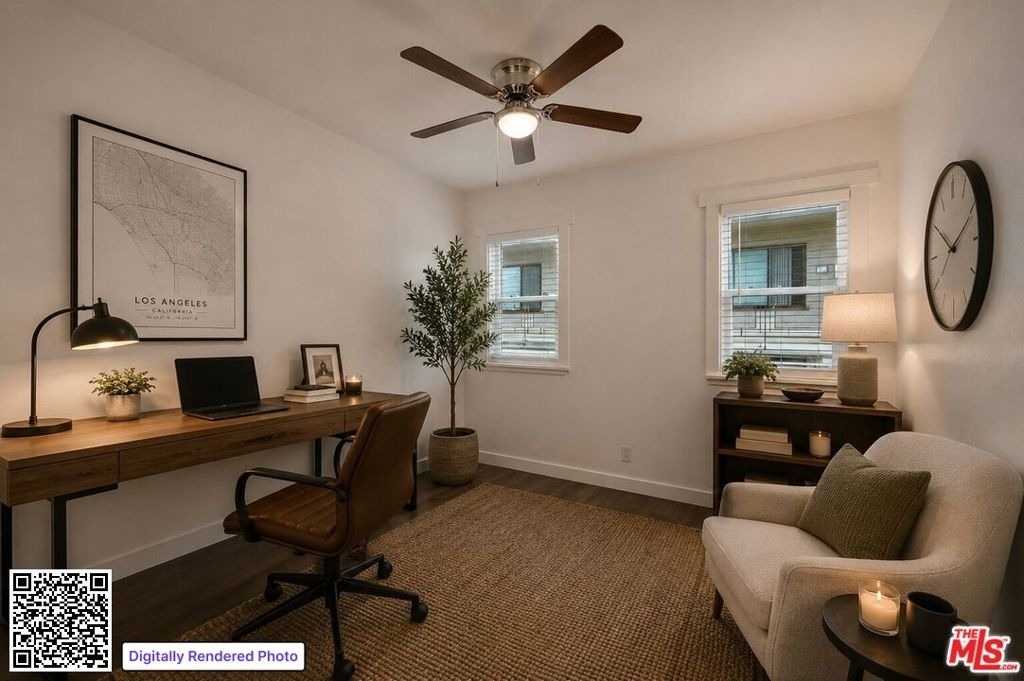 1805 7th Street - Photo 19