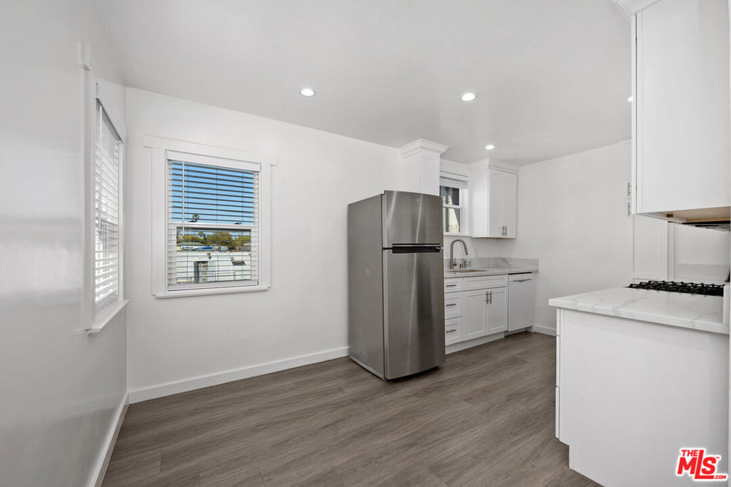 1805 7th Street - Photo 34