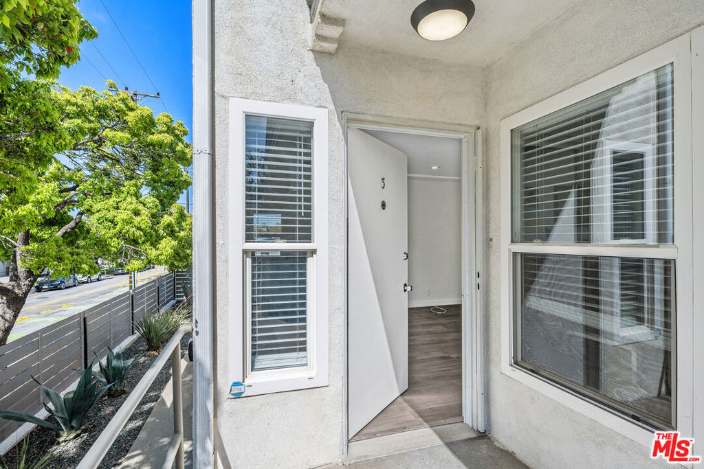 1805 7th Street - Photo 31
