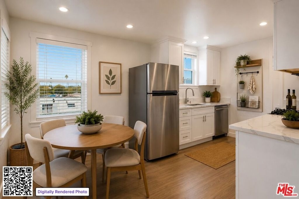 1805 7th Street - Photo 3