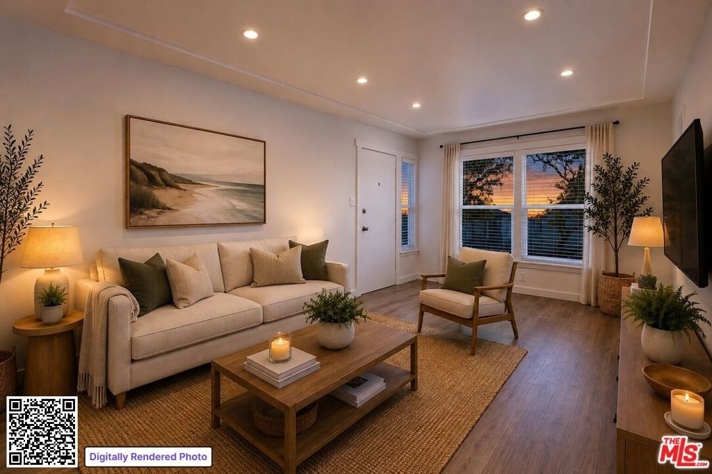 1805 7th Street - Photo 11