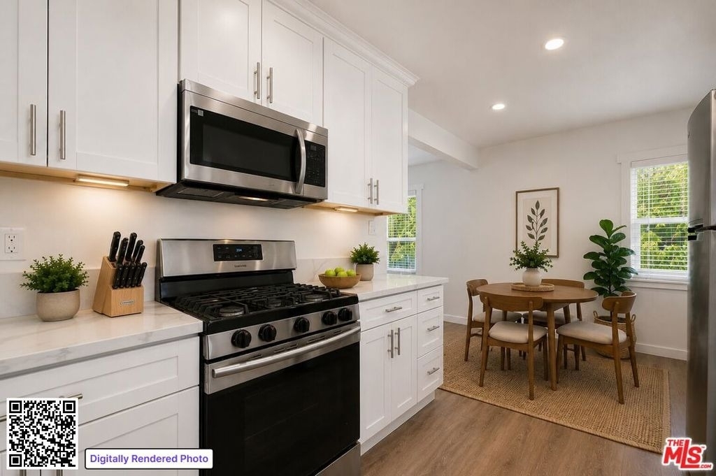 1805 7th Street - Photo 8