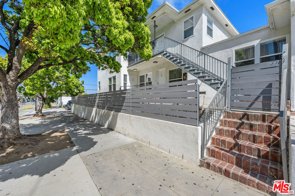 1805 7th Street - Photo 29