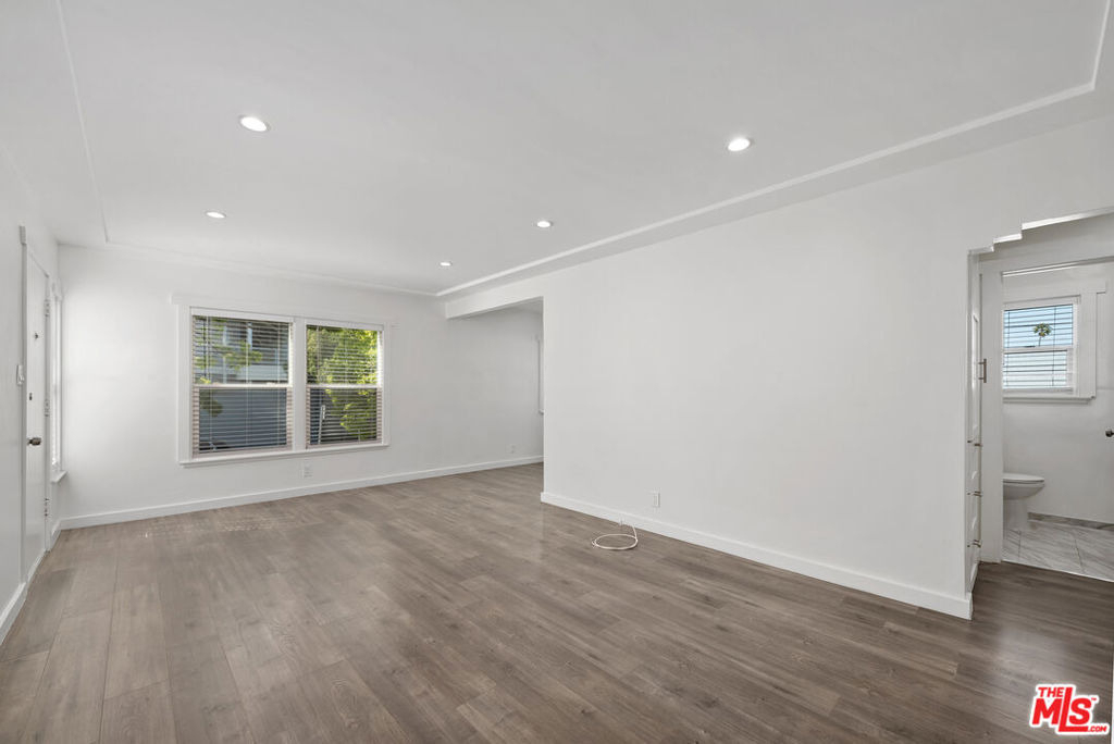1805 7th Street - Photo 33