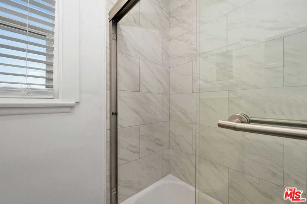 1805 7th Street - Photo 18