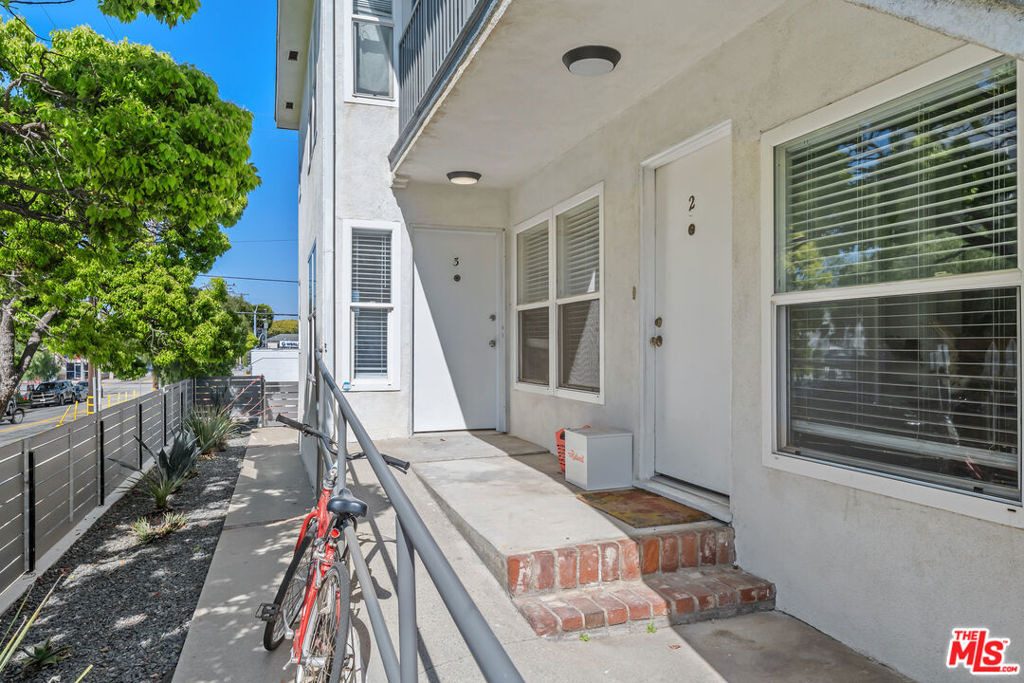 1805 7th Street - Photo 30