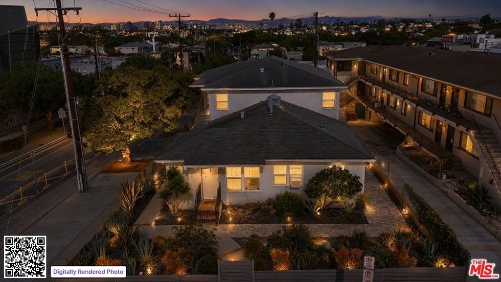 1805 7th Street - Photo 26