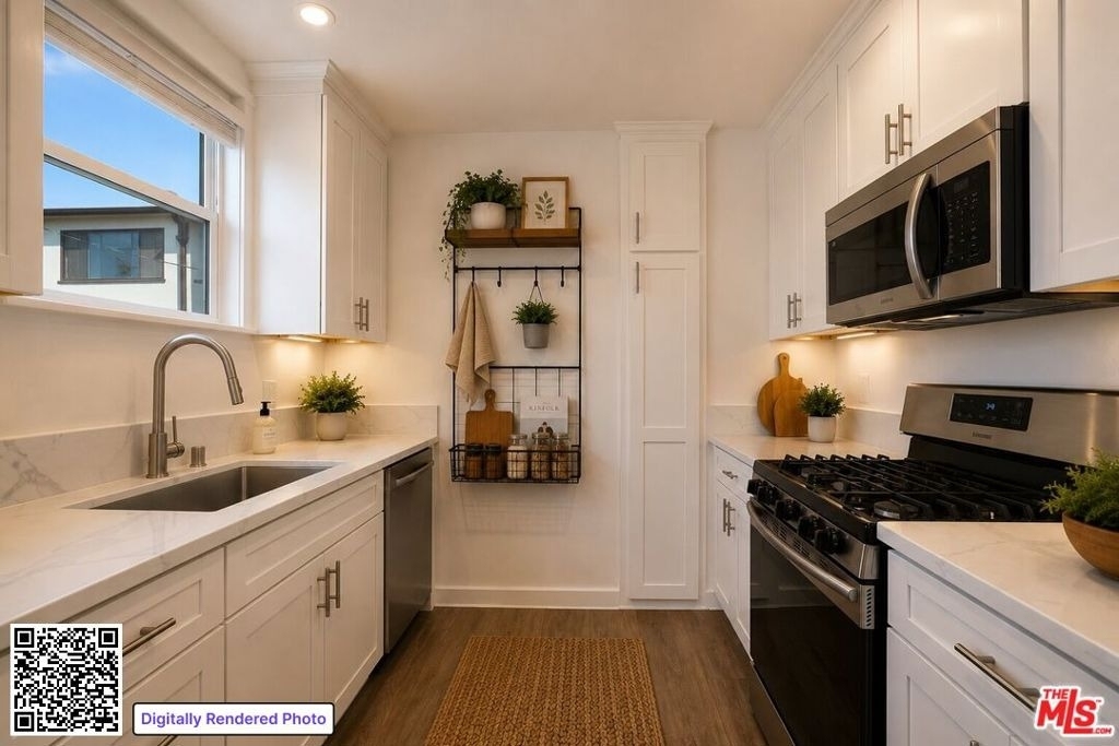 1805 7th Street - Photo 6