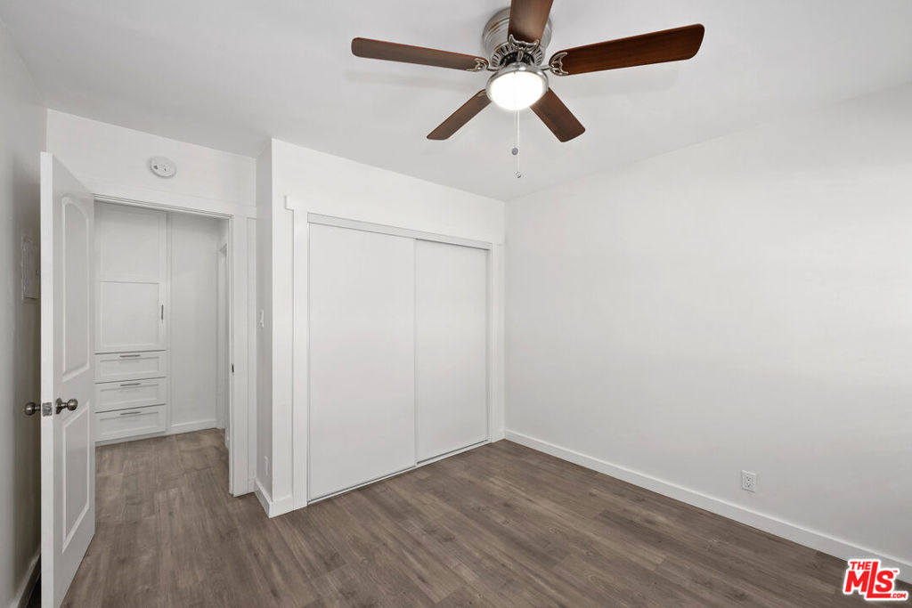 1805 7th Street - Photo 37