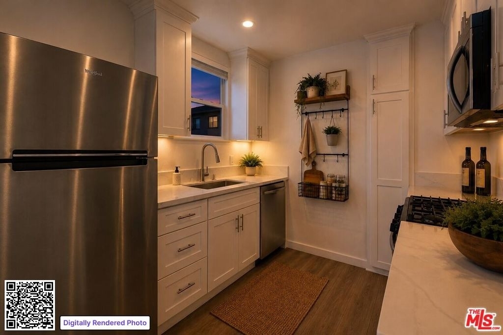 1805 7th Street - Photo 4