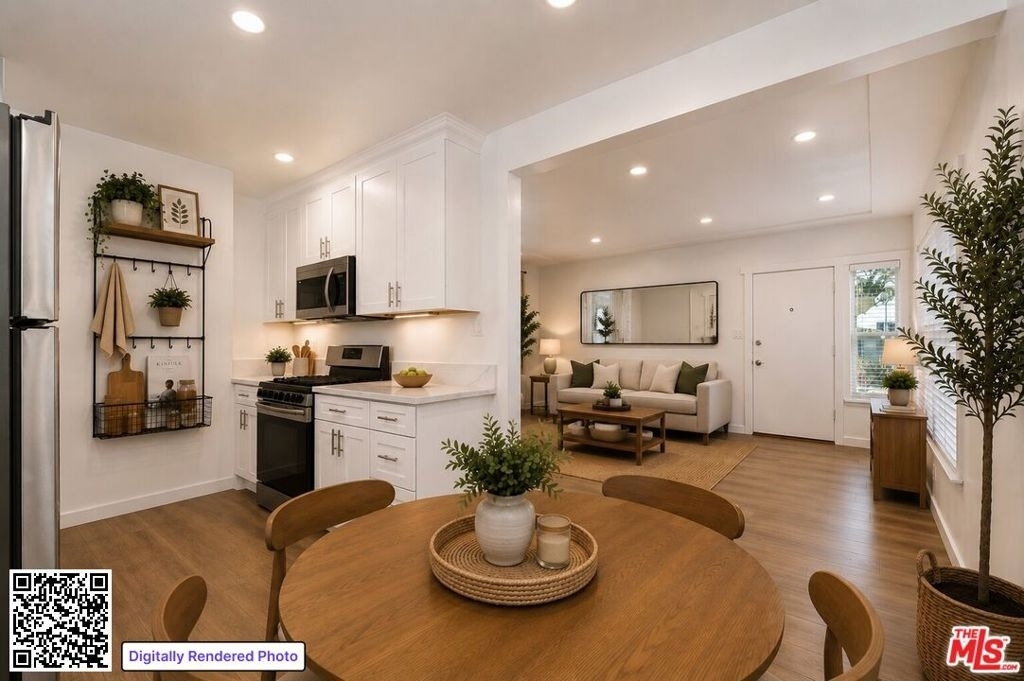 1805 7th Street - Photo 9