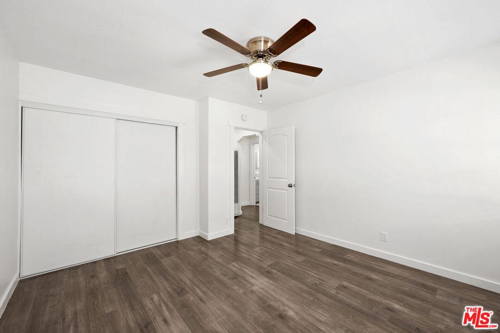 1805 7th Street - Photo 36