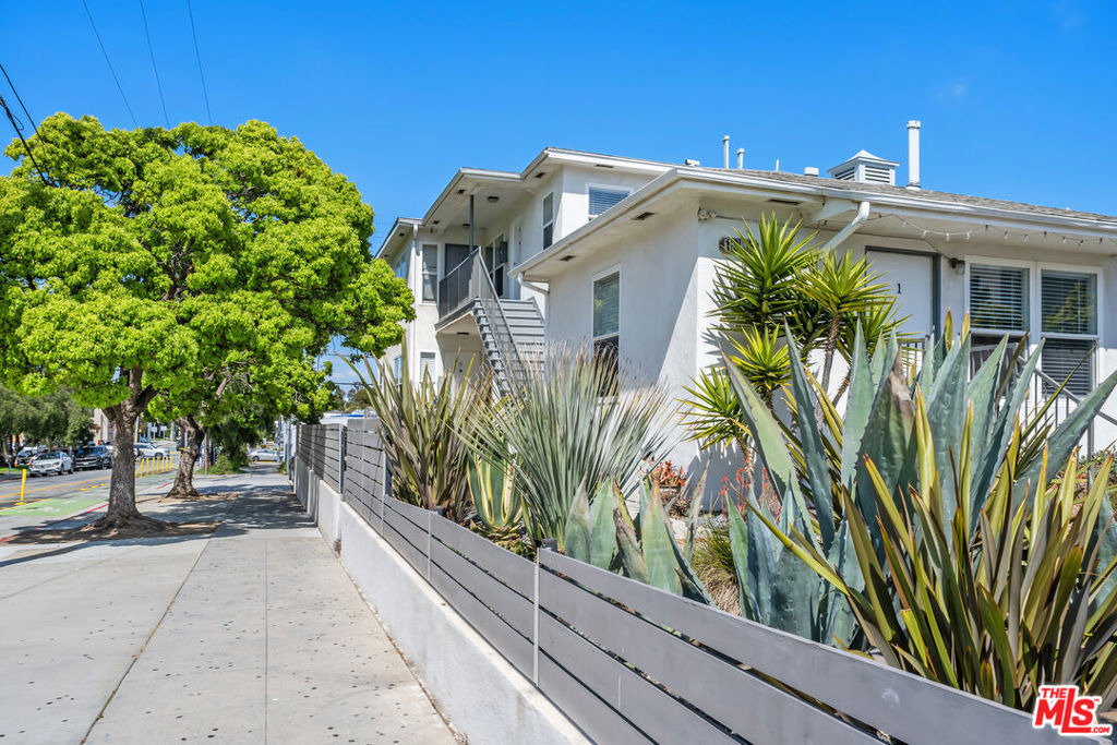 1805 7th Street - Photo 28