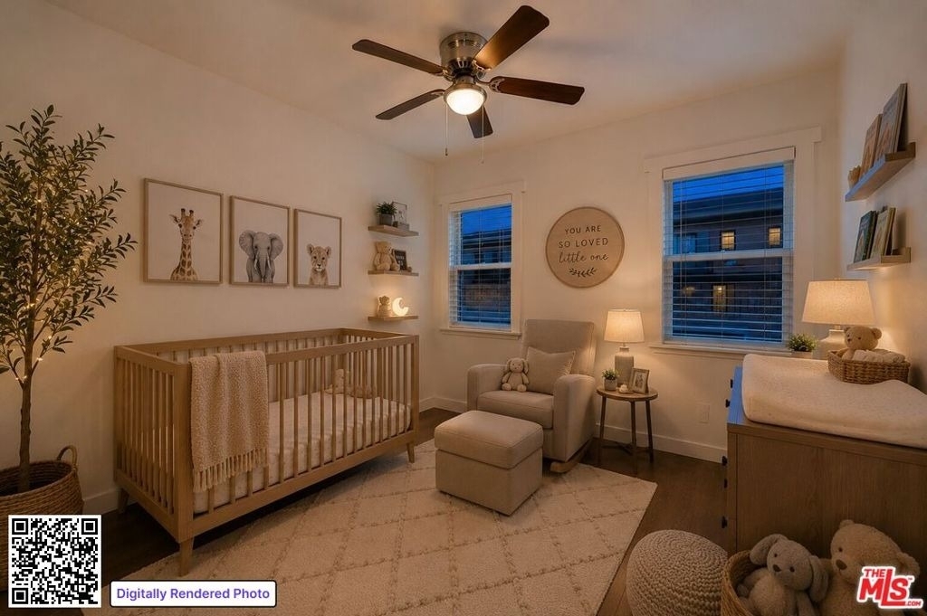 1805 7th Street - Photo 22