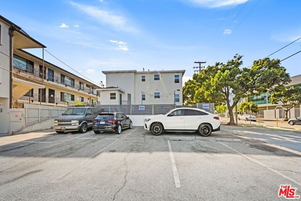 1805 7th Street - Photo 39