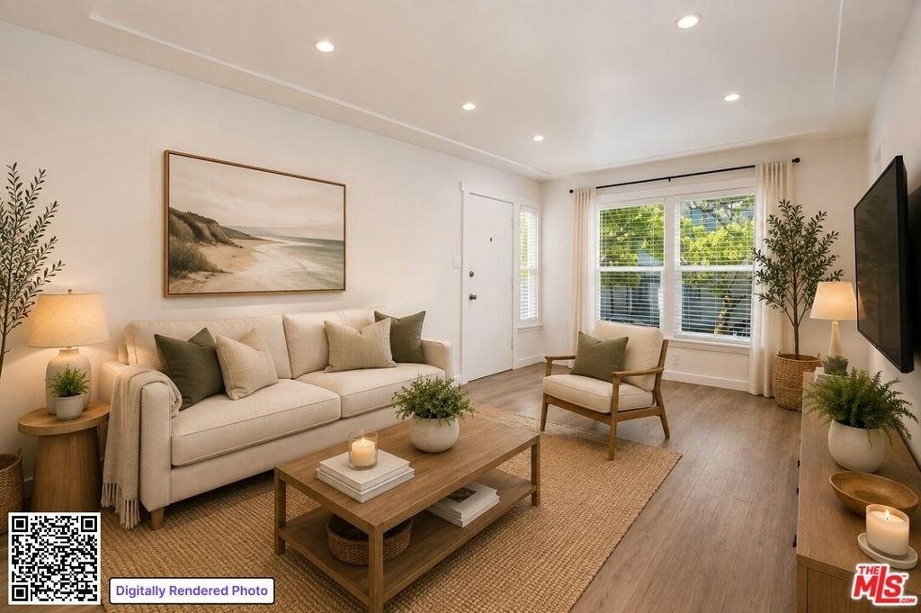 1805 7th Street - Photo 12