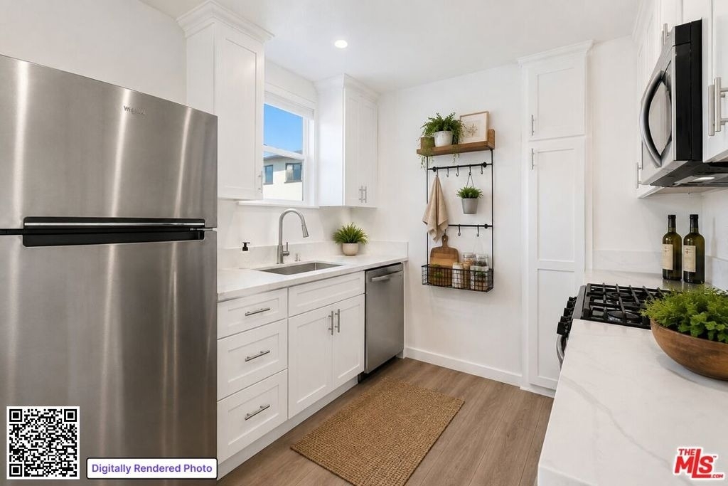 1805 7th Street - Photo 5